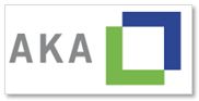 Logo 7