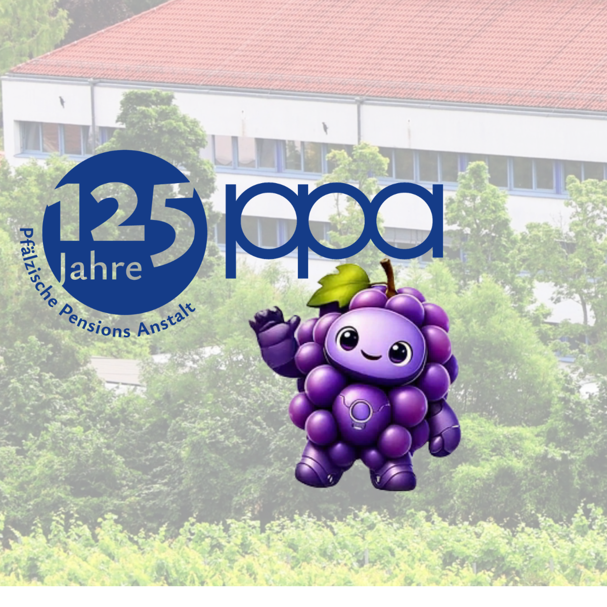 newsfeedteaser-image