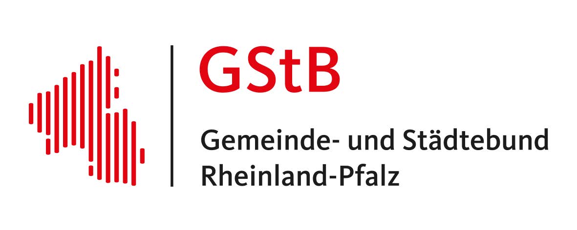 Logo 2