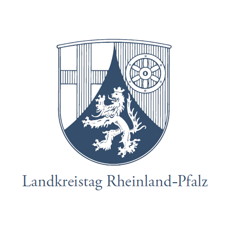 Logo 1