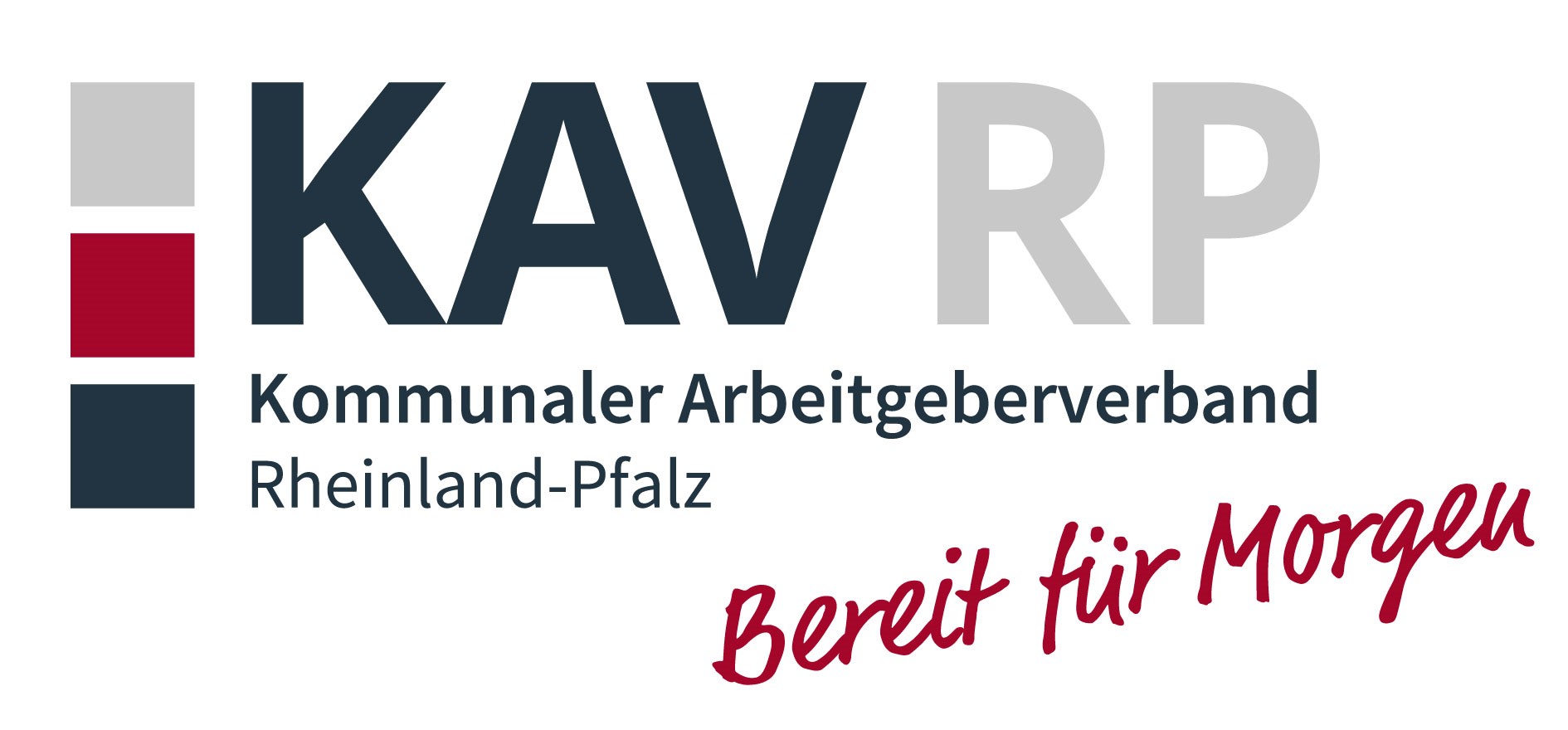 Logo 4