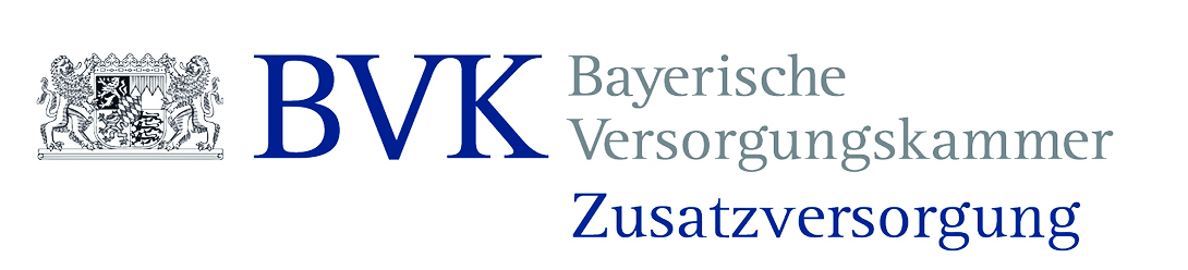 Logo 5