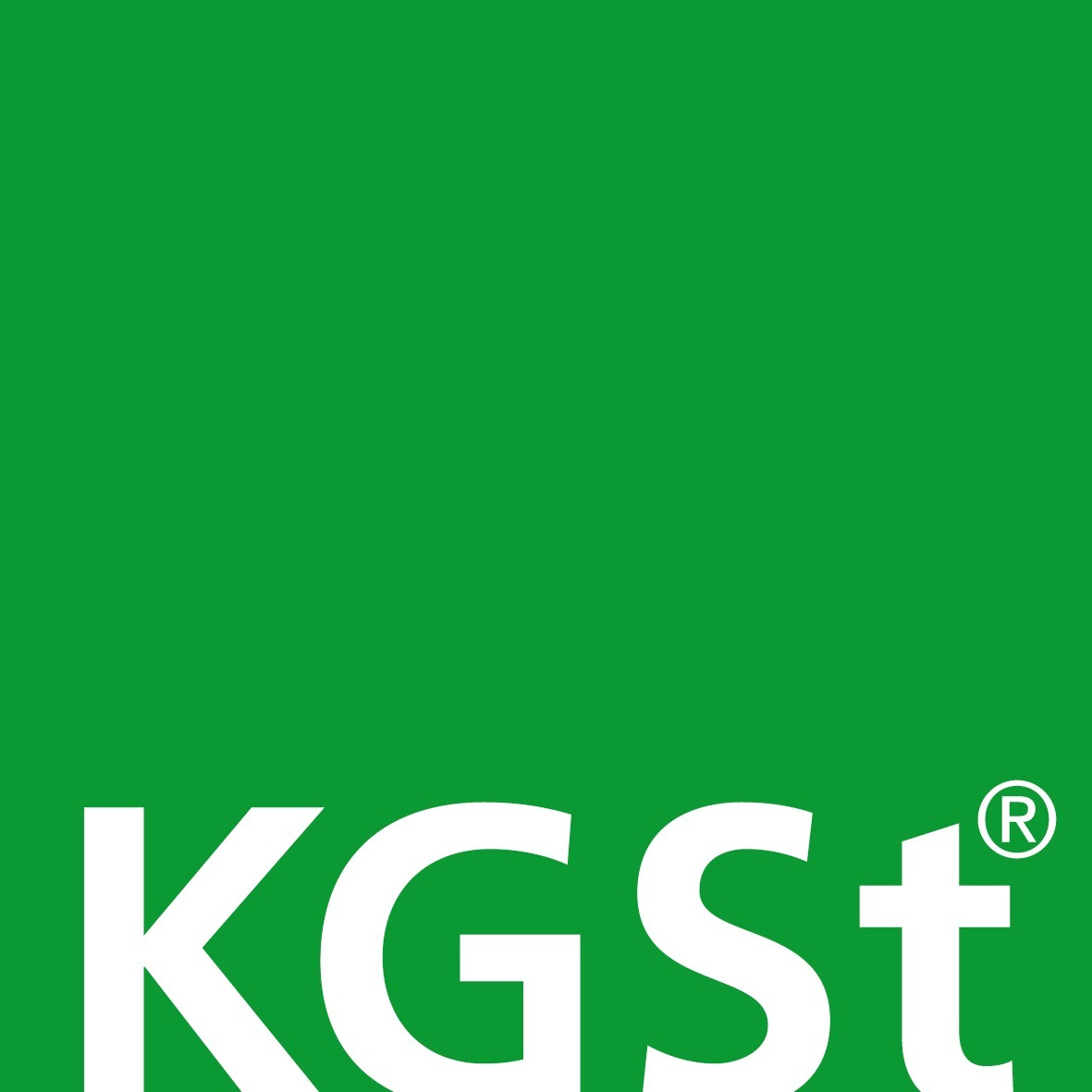 Logo 8