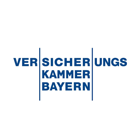 Logo 6